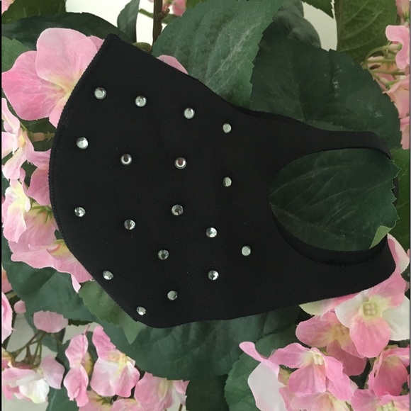 🍊Washable 😷 - Picture 7 of 12